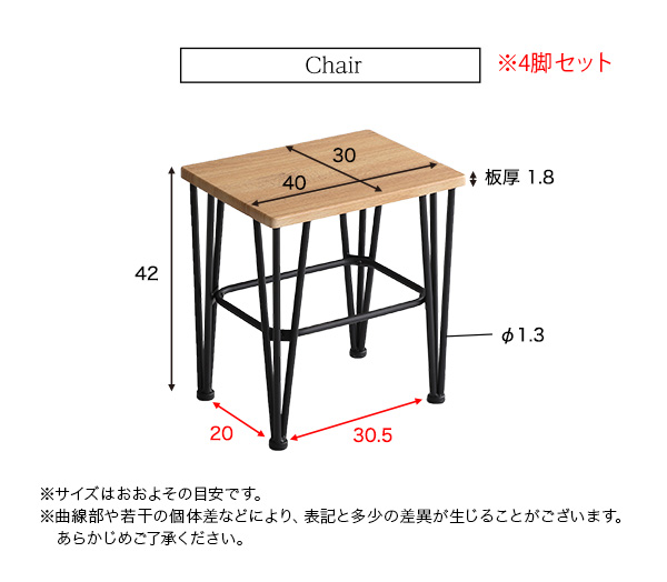 Be[W_CjO5_Zbg Umbure Cinq ErTN i摜17