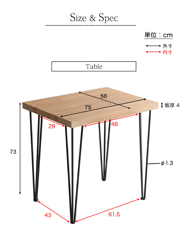 Be[W_CjO3_Zbg Umbure Er 摜14