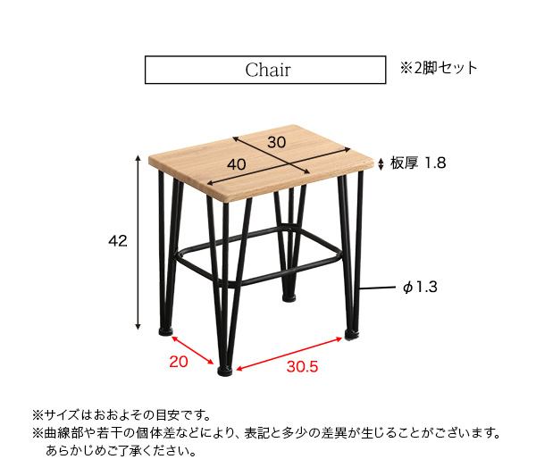 Be[W_CjO3_Zbg Umbure Er 摜15