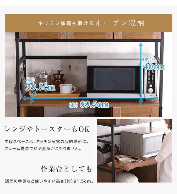 Be[WHI GREACK ObN i摜6
