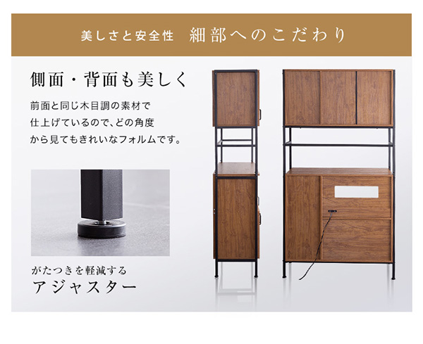 Be[WHI GREACK ObN i摜11