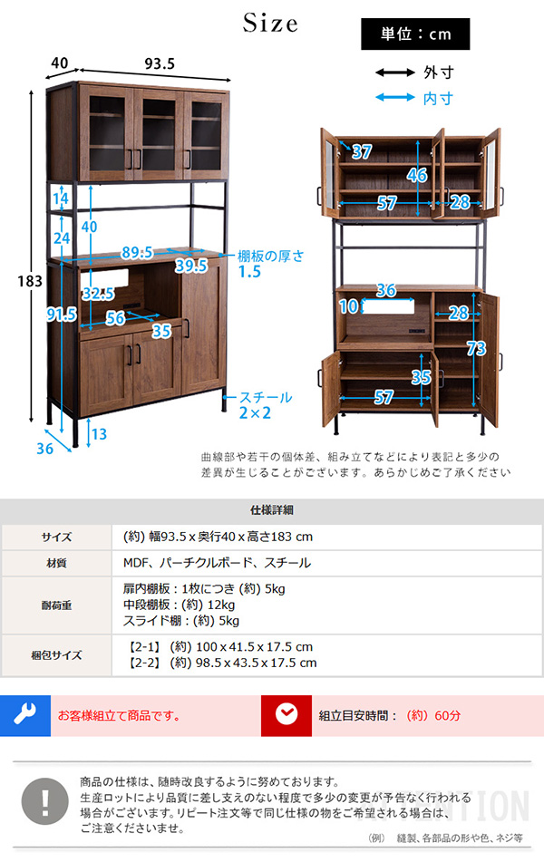 Be[WHI GREACK ObN i摜13