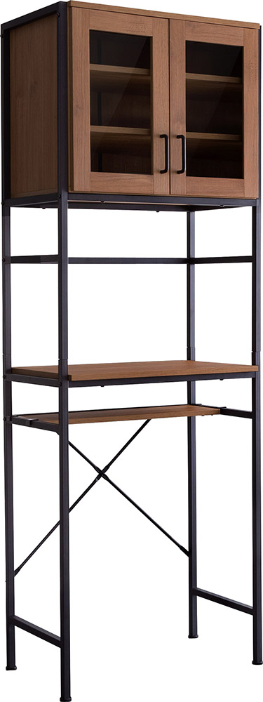 ヴィンテージ食器棚(幅93.5cm) GREACK グリック 商品追加画像32