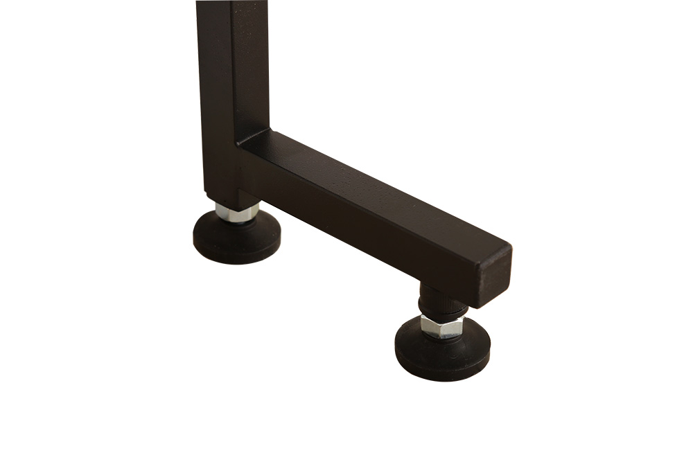 突っ張り木板ラダーラック（幅60cm） Escala エスカーラ 商品追加画像30
