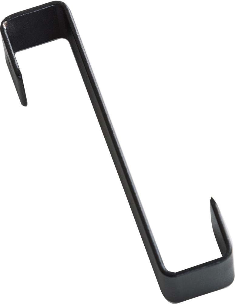 突っ張り木板ラダーラック（幅60cm） Escala エスカーラ 商品追加画像34