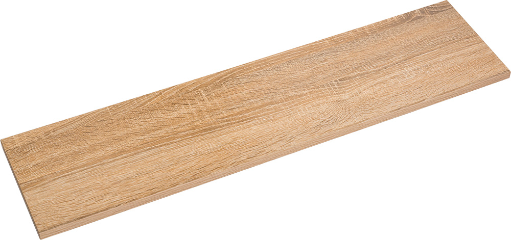 突っ張り木板ラダーラック（幅60cm） Escala エスカーラ 商品追加画像35