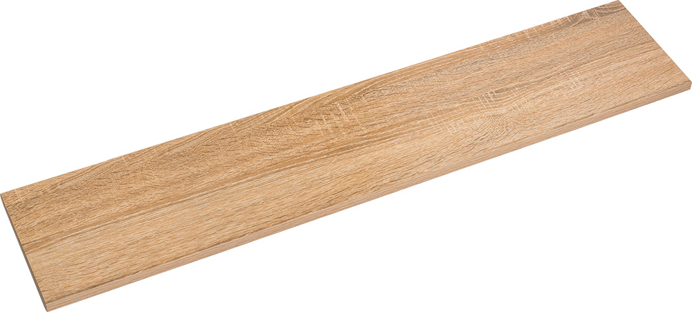 突っ張り木板ラダーラック（幅80cm） Escala エスカーラ 商品追加画像35