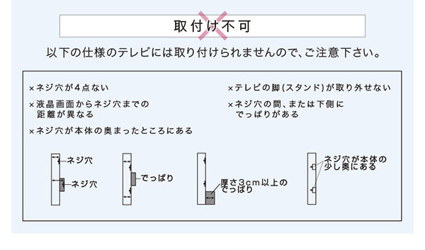 Ǌ񂹃erX^h nCXCO^Cv Fenes tFlX i摜10