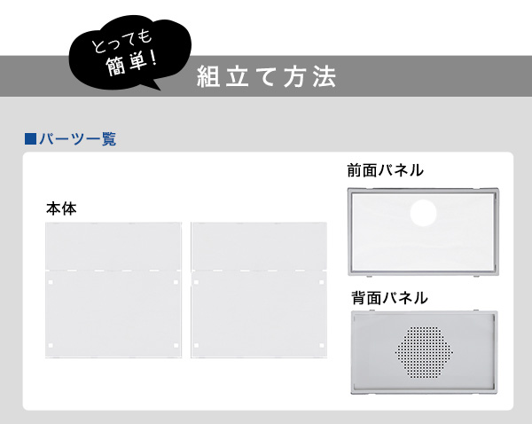 NAV[YP[X 24 Clarte Ne i摜10