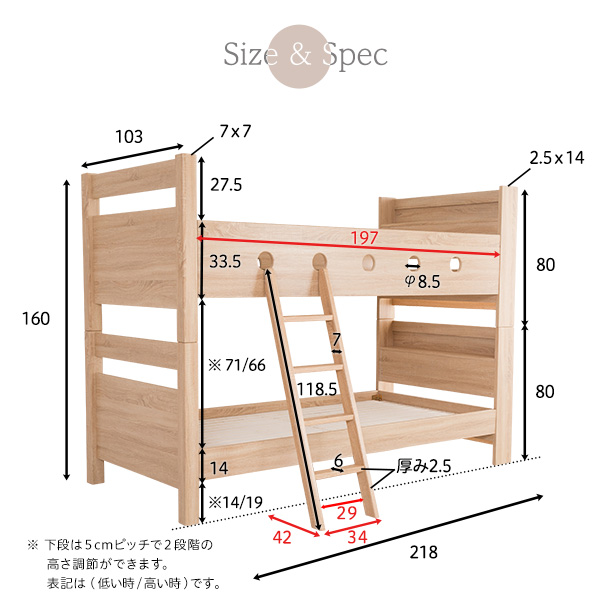 ؖڒRcV[gixbh{t COCCO RbR 摜14