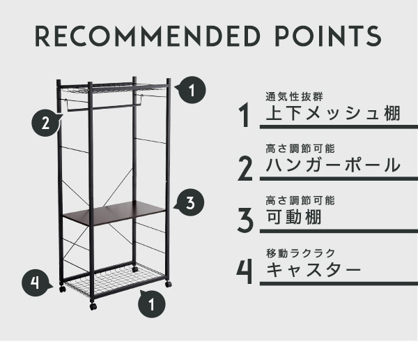 nK[bN75cm Lacatas J^X i摜4