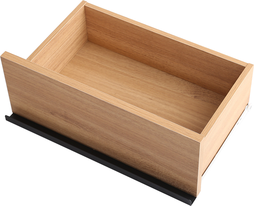 完成品 ヴィンテージ伸縮テレビ台 ZEZEL ジゼル 商品追加画像34
