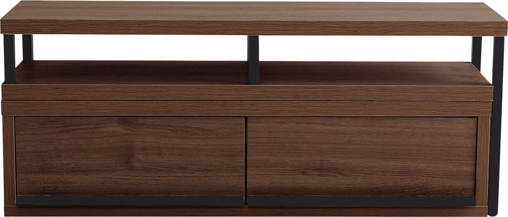 完成品 ヴィンテージ伸縮テレビ台 ZEZEL ジゼル 商品追加画像36