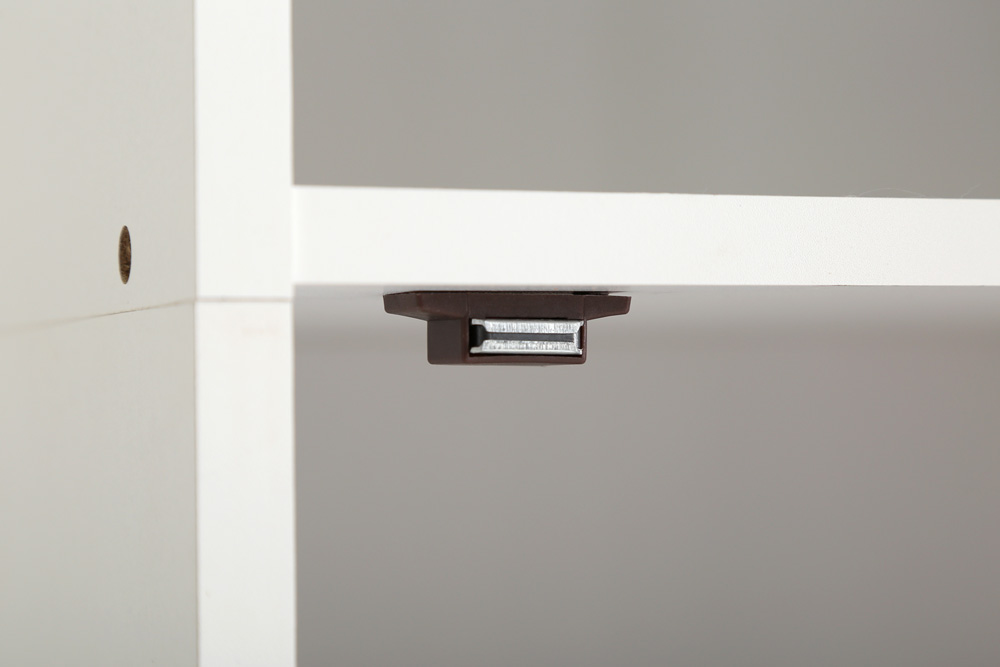 マルチカラーボックス5D NEST. 5ドアタイプ 商品追加画像13