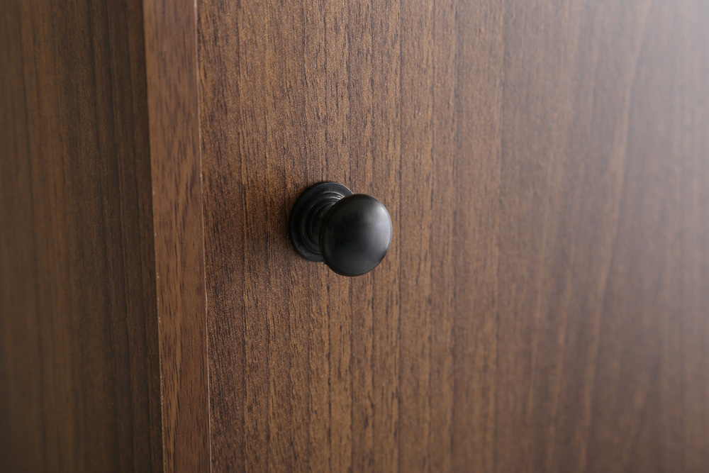 マルチカラーボックス5D NEST. 5ドアタイプ 商品追加画像14