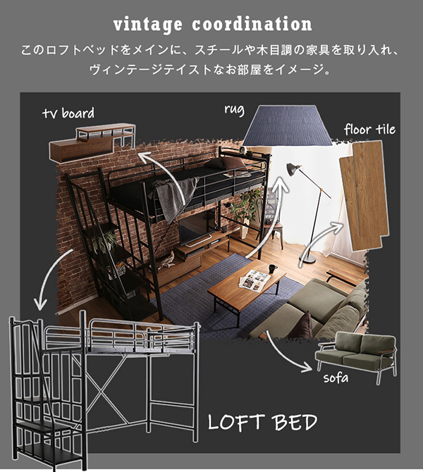 KitBe[Wtgxbh BROOK i摜3