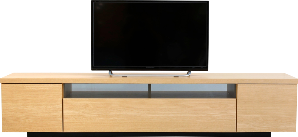 シンプルスタイリッシュ テレビ台 luminos ルミノス 幅120cm 商品追加画像24