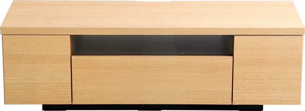 シンプルスタイリッシュ テレビ台 luminos ルミノス 幅120cm 商品追加画像33