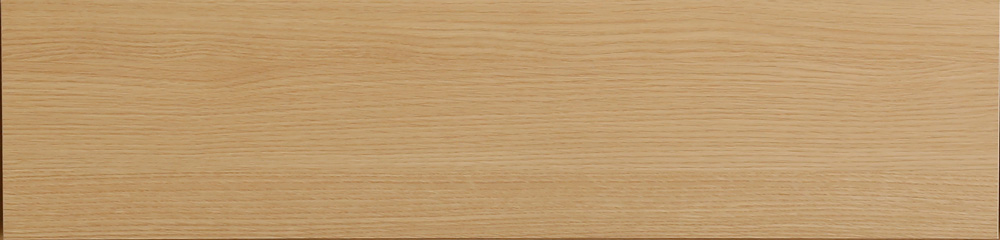 VvX^CbV er luminos ~mX 180cm ǉi摜33