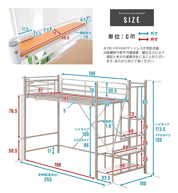 Kit tgxbg RESIDENCE WfX i摜17