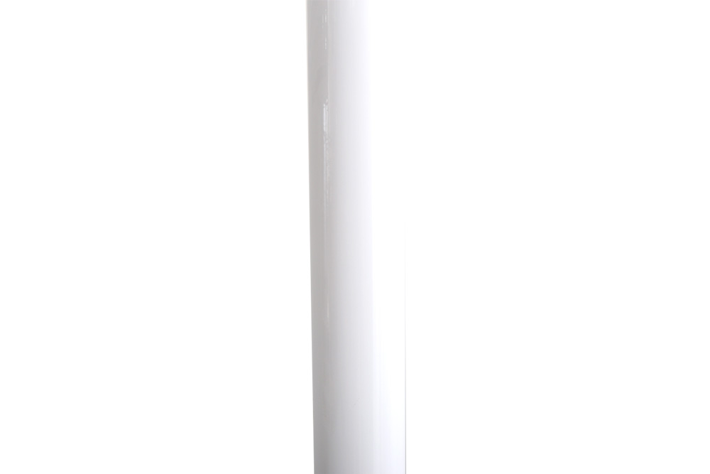 宮・コンセント付き ロフトベッド ORCHIS オーキス 商品追加画像8