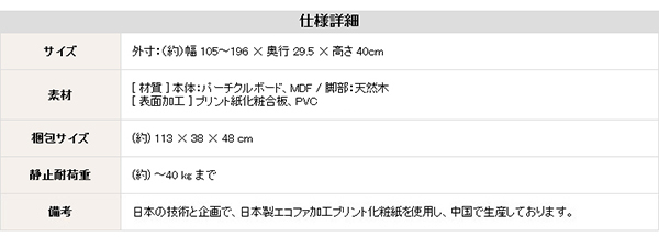 Lker EARL A[ i摜24