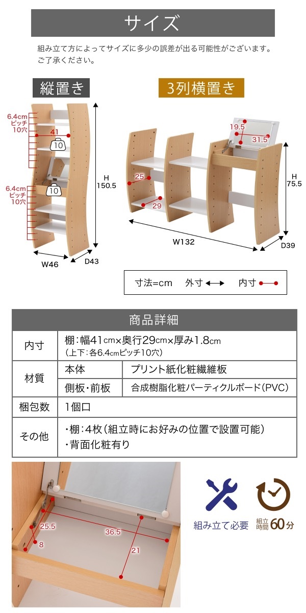 fXNhbT[ wavy FWD-0210 i摜16