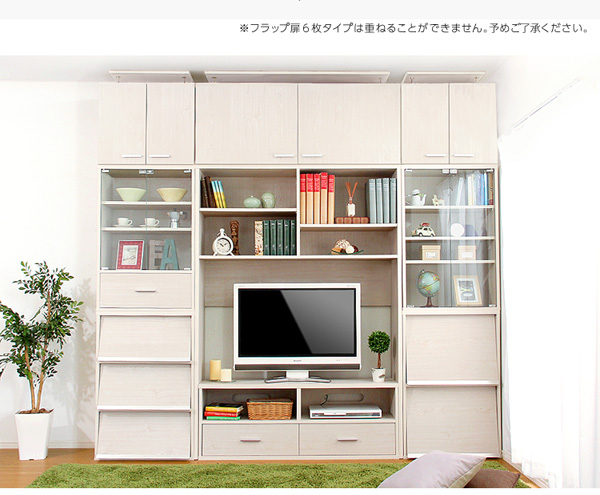 収納家具 DEALS ディールズ チェスト 商品説明画像15