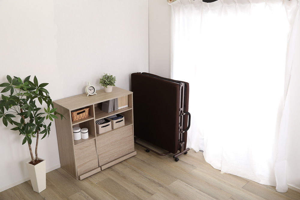 電動リクライニングベッド KLAPP クラップ 商品追加画像12