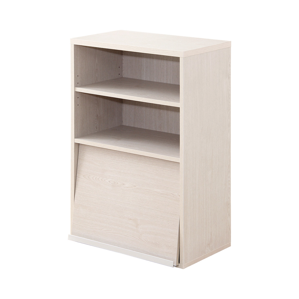 収納家具 DEALS ディールズ フラップチェスト（扉1枚タイプ） 商品バリエーション画像2