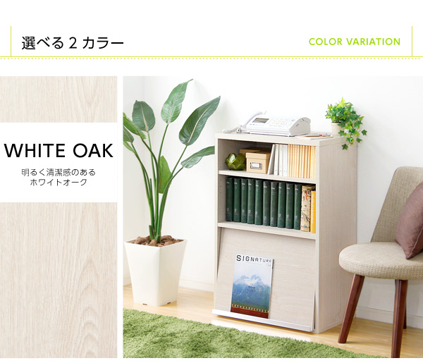 収納家具 DEALS ディールズ フラップチェスト（扉1枚タイプ） 商品説明画像19