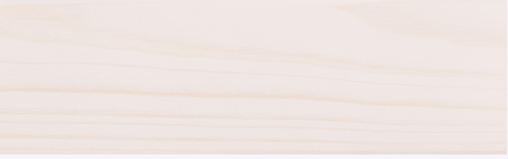 3段階高さ調節 脚付きすのこベッド ダブル Lilitta リリッタ (マットレス付き) 商品追加画像2