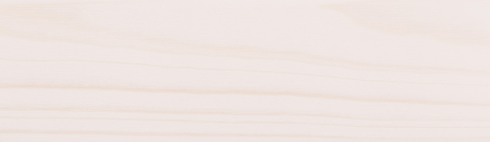 高さ3段階調整 脚付きすのこベッド シングル Lilitta リリッタ (簡易宮セット) 商品追加画像3