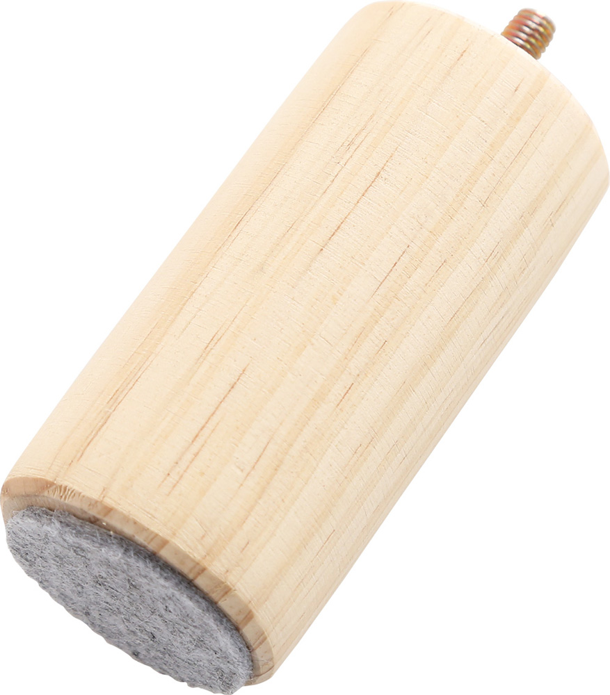 高さ3段階調整 脚付きすのこベッド シングル Lilitta リリッタ (簡易宮セット) 商品追加画像18