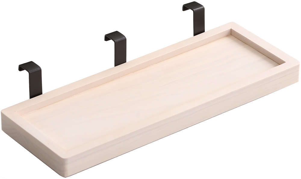 高さ3段階調整 脚付きすのこベッド セミダブル Lilitta リリッタ (簡易宮セット) 商品追加画像45