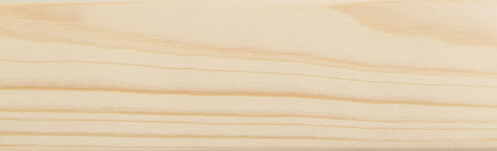 天然木すのこベッド Hygge ヒュッゲ (シングル) 商品追加画像36