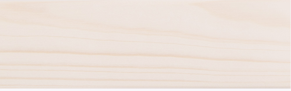 天然木すのこベッド Hygge ヒュッゲ (ダブル) 商品追加画像34