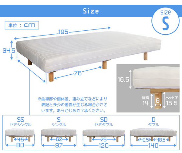 rt[}bgX |PbgRC Unite Doux jeEhD VO 摜13