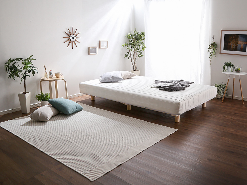 Uniteシリーズ 専用継ぎ脚 9本セット 商品追加画像2
