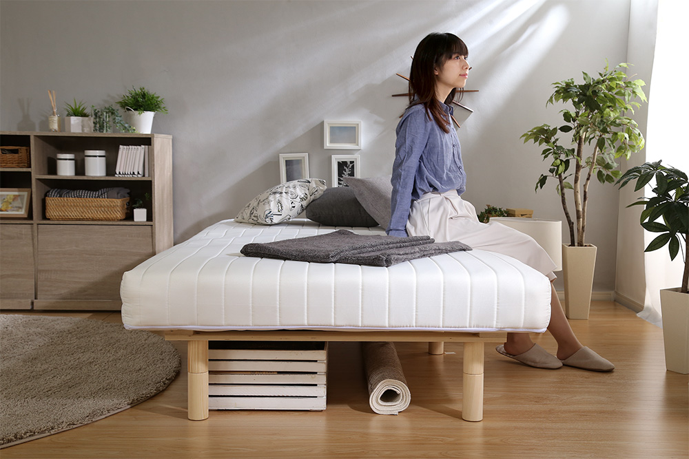 Uniteシリーズ 専用継ぎ脚 9本セット 商品追加画像8