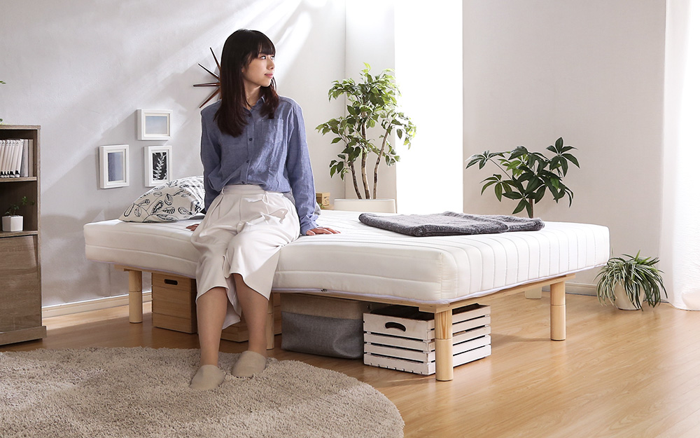 Uniteシリーズ 専用継ぎ脚 9本セット 商品追加画像11
