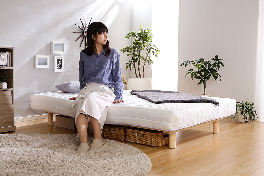 Uniteシリーズ 専用継ぎ脚 9本セット 商品追加画像15