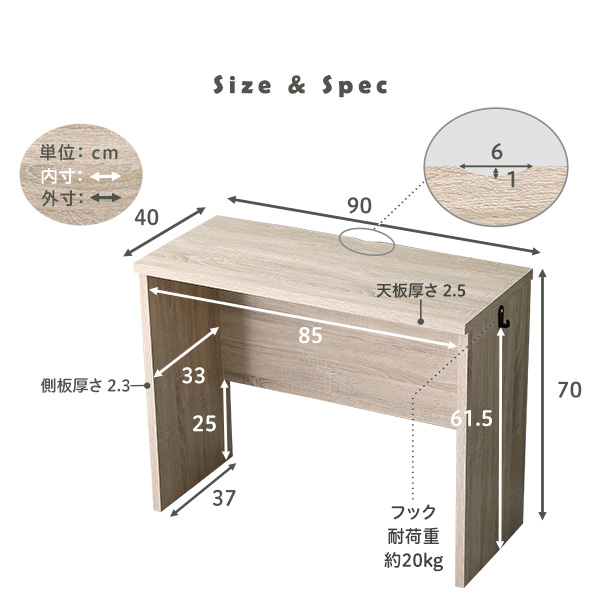 VvfXN90cm+TChbN30cmZbg LULUTE e i摜15