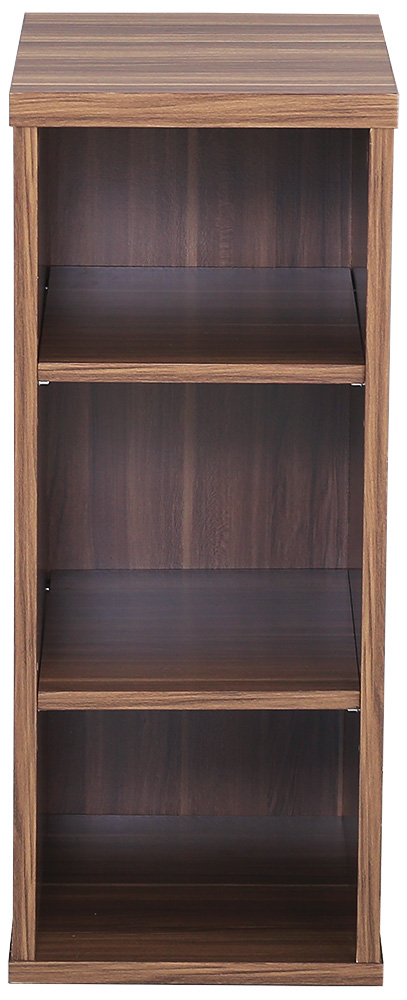 シンプルデスク用サイドラック30cm幅 LULUTE ルルテ 商品追加画像31