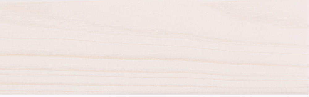 高さ3段階調整 脚付きすのこベッド セミダブル Lilitta リリッタ (宮セット) 商品追加画像44