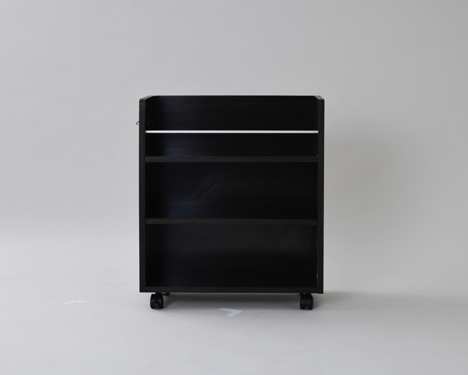 クローゼットラック 幅26.5×奥行58.5cm 2個組 SGT-0136 商品追加画像4