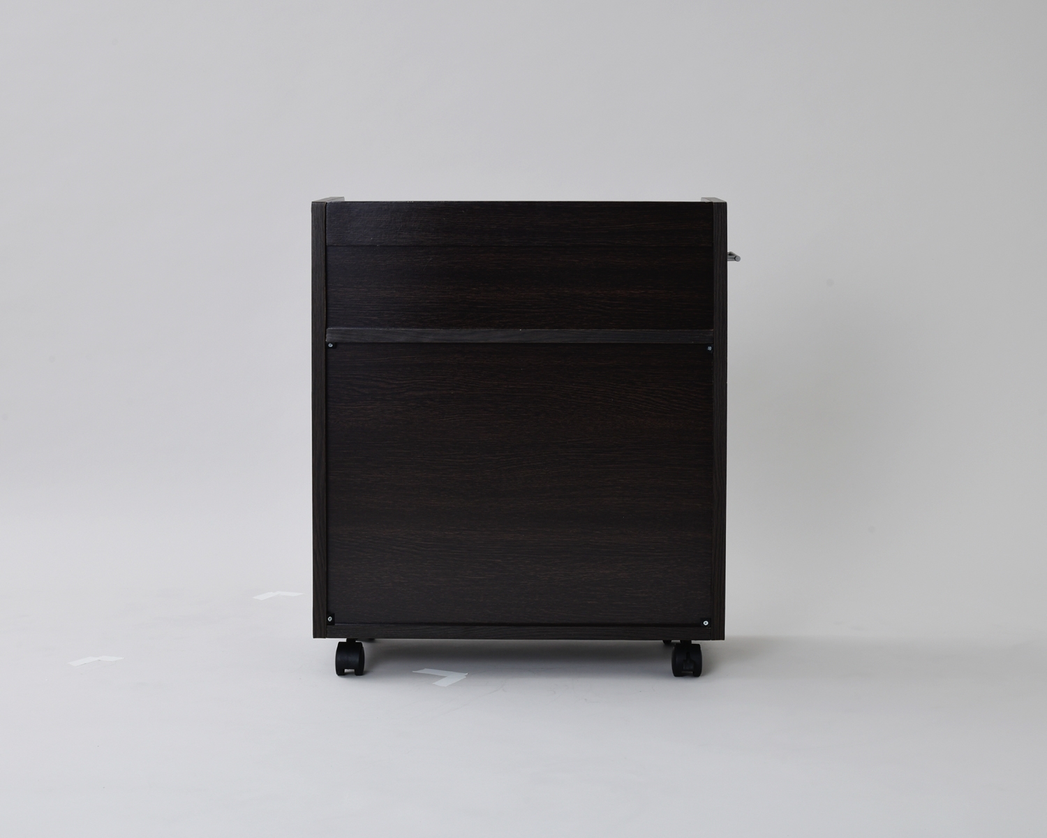 クローゼットラック 幅26.5×奥行58.5cm 2個組 SGT-0136 商品追加画像6