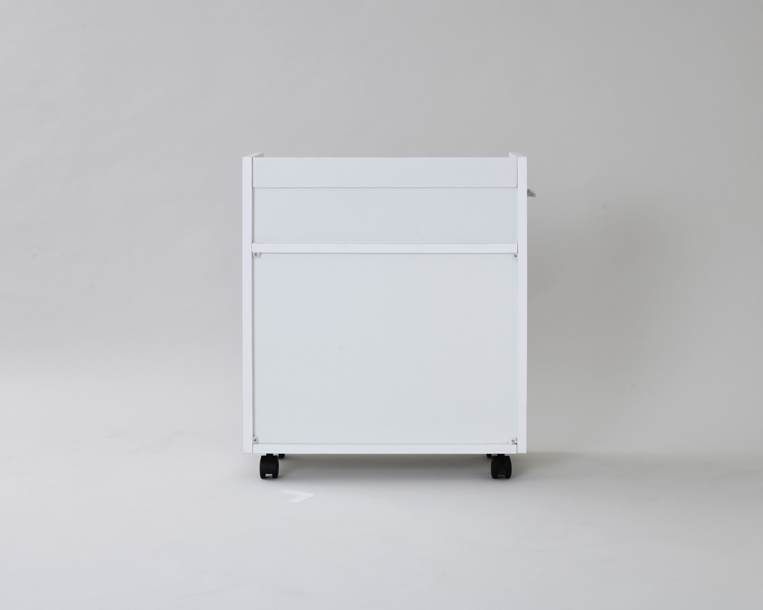 クローゼットラック 幅26.5×奥行58.5cm 2個組 SGT-0136 商品追加画像26