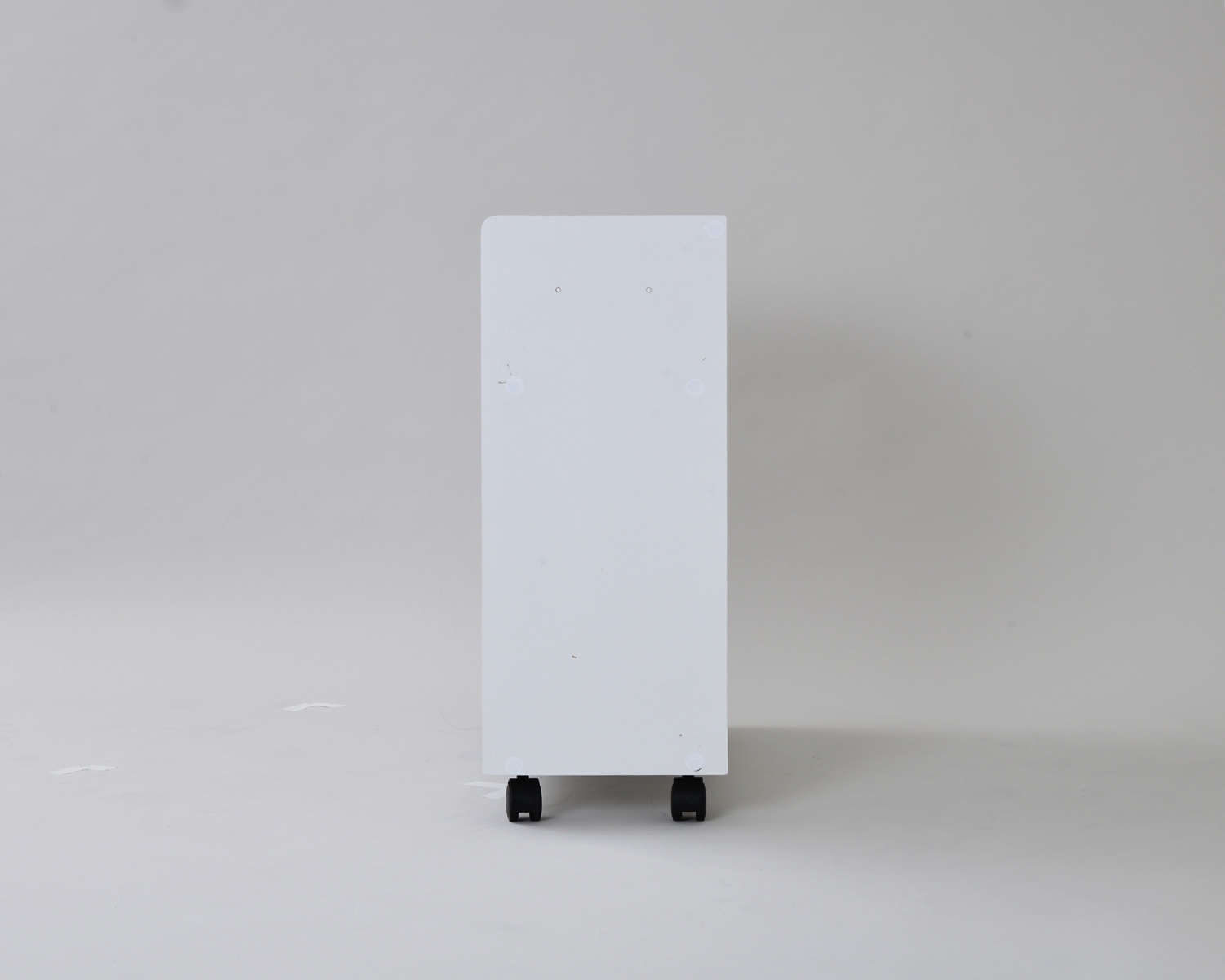 クローゼットラック 幅26.5×奥行58.5cm 2個組 SGT-0136 商品追加画像27