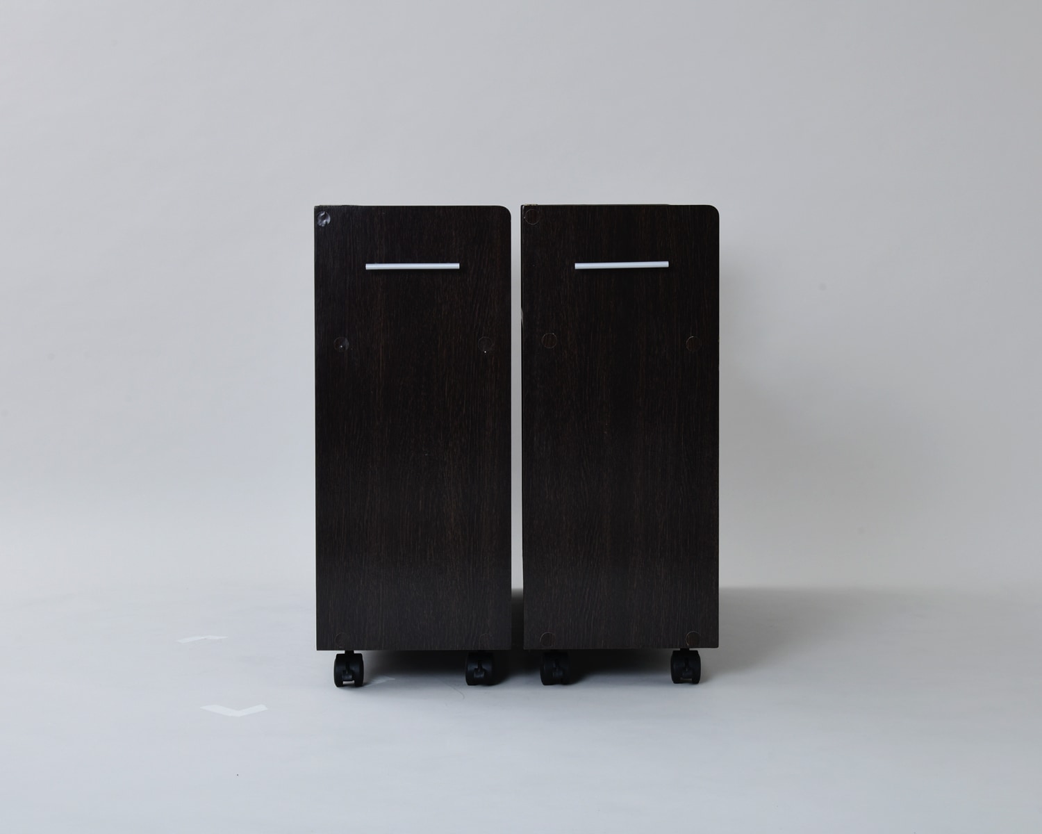 押入れ用ラック 幅26.5×奥行78.5cm 2個組 SGT-0137 商品追加画像2